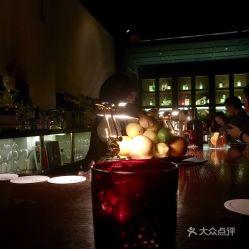 南京酒吧吃瓜视频大全最新