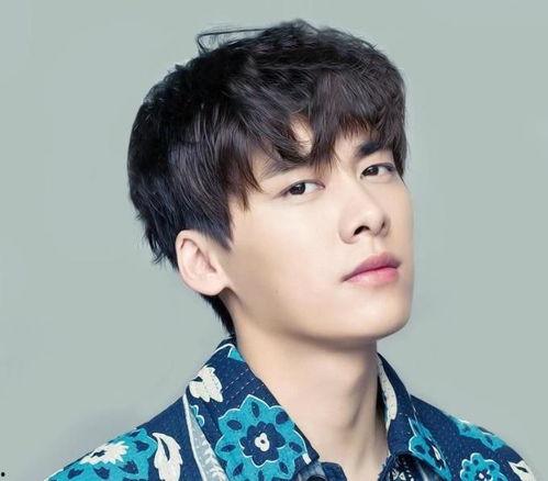 李易峰早期吃瓜视频播放,揭秘娱乐圈幕后故事