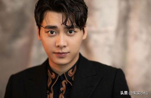 李易峰早期吃瓜视频播放,揭秘娱乐圈幕后故事