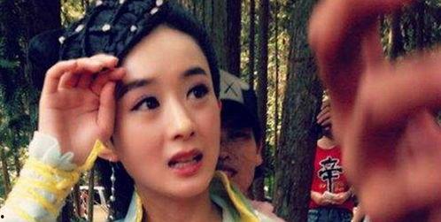 吃瓜少女追剧视频,揭秘热门剧集幕后故事