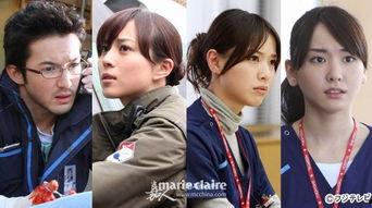 吃瓜少女追剧视频,揭秘热门剧集幕后故事