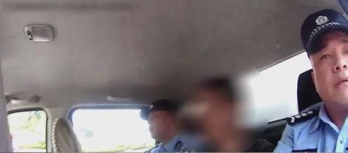 东关大叔吃瓜事件视频,一场引发网友热议的网络奇观