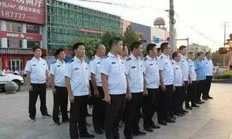 平邑徐黎律师吃瓜视频,揭秘法律界幕后趣闻