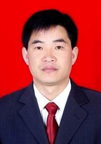 平邑徐黎律师吃瓜视频,揭秘法律界幕后趣闻