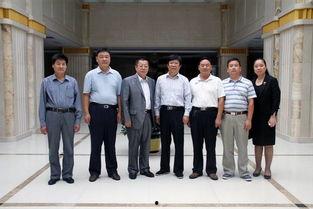 平邑徐黎律师吃瓜视频,揭秘法律界幕后趣闻