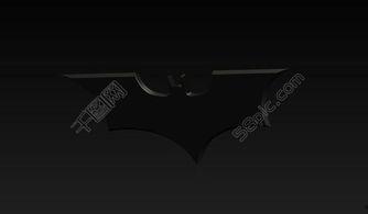 蝙蝠侠吃瓜视频素材下载,揭秘超级英雄的休闲时光