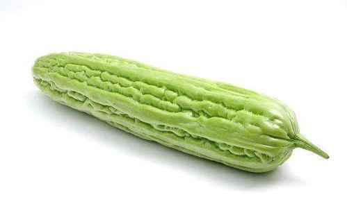 吃大瓜有什么危害吗视频,警惕网络谣言的陷阱