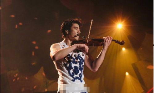 明星吃瓜粉丝求婚视频大全,粉丝求婚大作战！