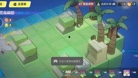 画饼吃瓜摸鱼视频,揭秘网络短视频背后的趣味与思考