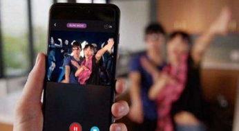 在抖音发免费吃瓜的视频