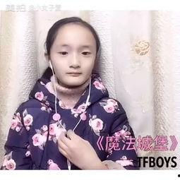 校园吃瓜大赛女生视频,女生视频引发热议，揭秘校园生活趣味瞬间