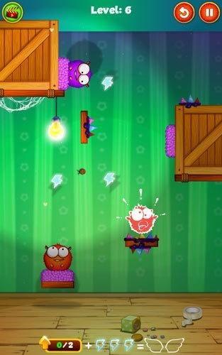 小怪兽吃瓜视频全集下载,揭秘瓜界奇闻异事