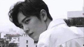 今年第二次吃瓜事件视频,揭秘今年热门吃瓜事件幕后真相