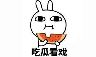 今年第二次吃瓜事件视频,揭秘今年热门吃瓜事件幕后真相