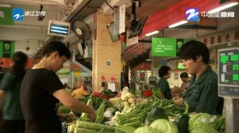 柠溪菜市场吃瓜群众视频,吃瓜群众视角下的烟火人间