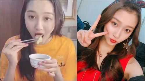 无唇吃瓜视频完整版,揭秘视频背后的趣味与真相