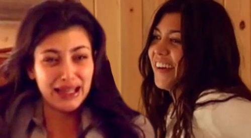 无唇吃瓜视频完整版,揭秘视频背后的趣味与真相