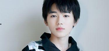 吃瓜快乐宋亚轩视频下载,揭秘瓜田乐趣