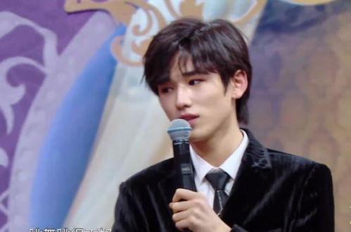 吃瓜快乐宋亚轩视频下载,揭秘瓜田乐趣