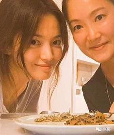 明星吃瓜视频流出网站在线观看