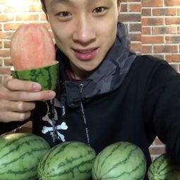 小瓜怎么吃视频,视频教你轻松解锁美味新境界