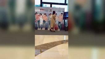 奇闻趣事吃瓜视频下载安装,吃瓜视频下载安装全攻略