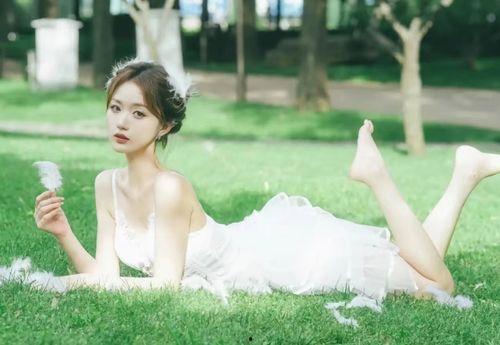 吃瓜女网红视频软件,视频软件中的娱乐盛宴