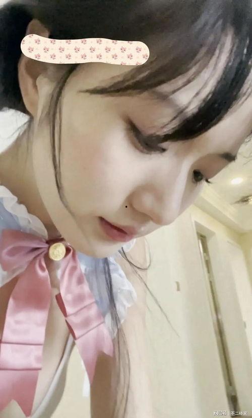 吃瓜女网红视频软件,视频软件中的娱乐盛宴