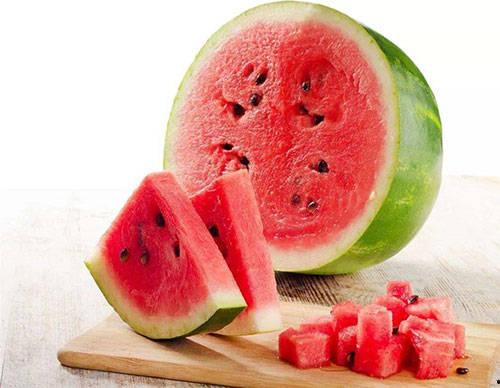 吃瓜解暑视频全集,吃瓜解暑视频全集大揭秘