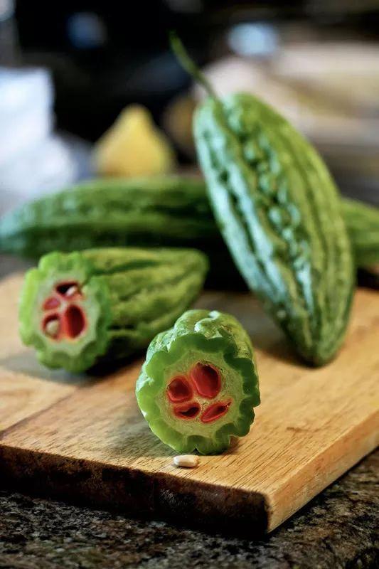 吃瓜解暑视频全集,吃瓜解暑视频全集大揭秘