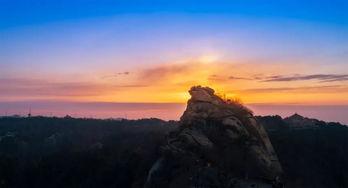 鸡公山吃瓜视频,感受清凉一夏的欢乐时光