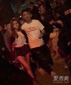 上海女友吃瓜事件视频完整版,视频完整版揭秘惊人真相