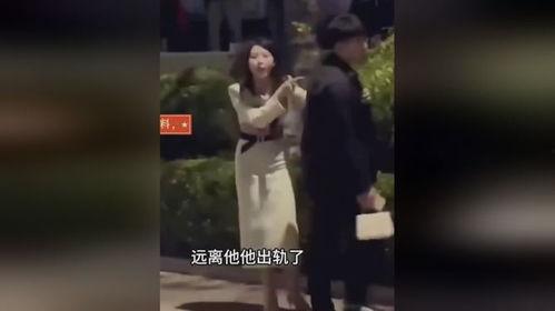 上海女友吃瓜事件视频完整版,视频完整版揭秘惊人真相