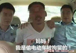 小伙子阿姨吃瓜视频大全,小伙子阿姨吃瓜视频大盘点