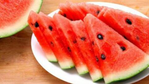 吃瓜网都是在哪里看视频的,吃瓜网友都在这些平台畅享视频盛宴