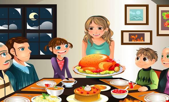 一家人炸裂吃瓜视频,一场吃瓜视频引发的全民热议