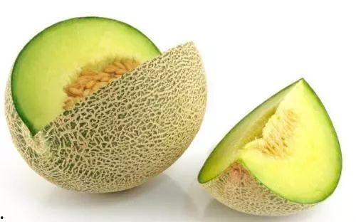 请你吃块哈密瓜教学视频,轻松学会挑选与享用美味哈密瓜