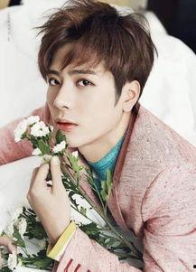 伦敦王嘉尔吃瓜事件视频,真相揭秘与网络热议