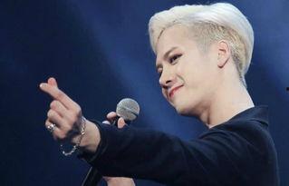 伦敦王嘉尔吃瓜事件视频,真相揭秘与网络热议