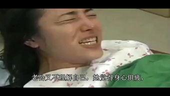 小孩吃瓜现场视频大全集,儿童吃瓜瞬间欢乐集锦