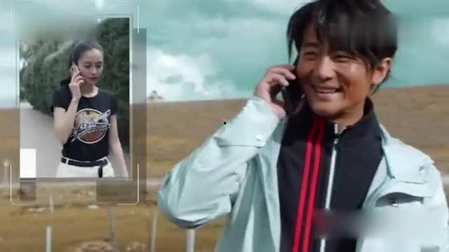 小孩吃瓜现场视频大全集,儿童吃瓜瞬间欢乐集锦