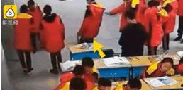 吃瓜群众暴力吗视频播放