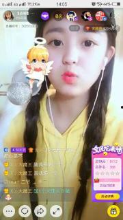 小耳朵直播吃瓜视频,揭秘娱乐圈幕后故事