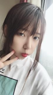 小耳朵直播吃瓜视频,揭秘娱乐圈幕后故事