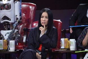 那英吃瓜视频完整版,揭秘娱乐圈幕后真相