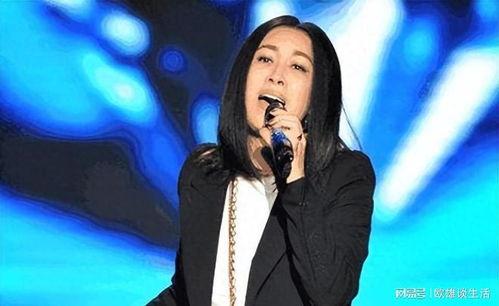 那英吃瓜视频完整版,揭秘娱乐圈幕后真相