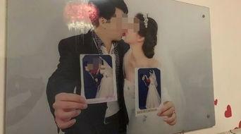 斗鱼女主播吃瓜视频,揭秘网络直播圈的幕后故事