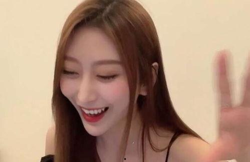 斗鱼女主播吃瓜视频,揭秘网络直播圈的幕后故事