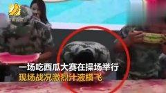 校园吃瓜唱歌视频大全集,尽在视频大全集