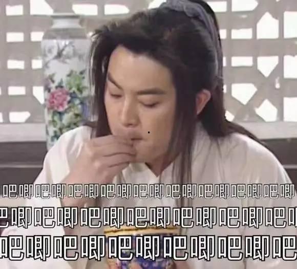 吃瓜每日嗑瓜子好吗视频,轻松娱乐，快乐生活